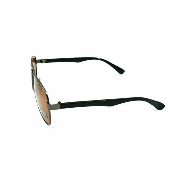 D'Angelo polarizált férfi napszemüveg A-Z7140B_P