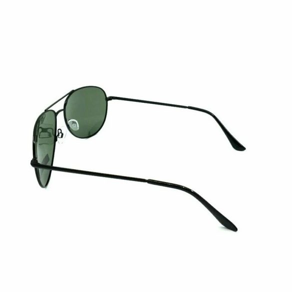 D'Angelo polarizált férfi napszemüveg A-Z7190A_P