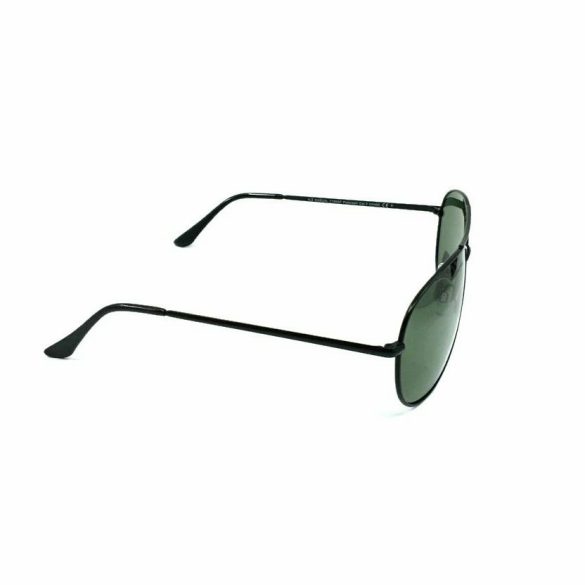 D'Angelo polarizált férfi napszemüveg A-Z7190A_P