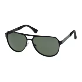 D'Angelo polarizált napszemüveg A-Z7310B_P