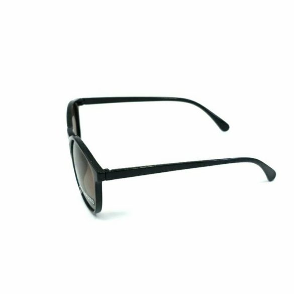 D'Angelo polarizált férfi napszemüveg A-Z75P