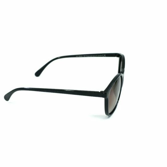 D'Angelo polarizált férfi napszemüveg A-Z75P