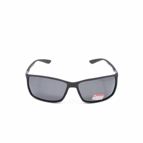 D'Angelo polarizált napszemüveg A-Z8165A_P