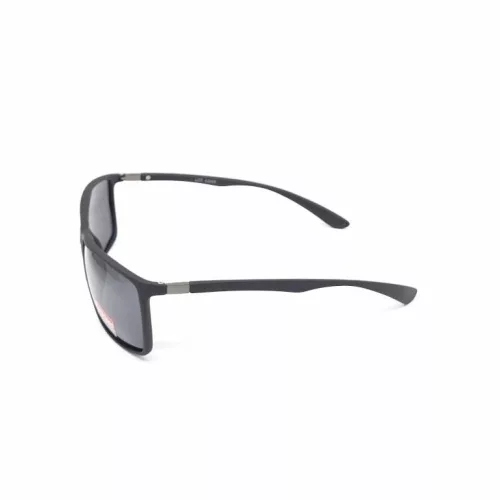 D'Angelo polarizált napszemüveg A-Z8165A_P