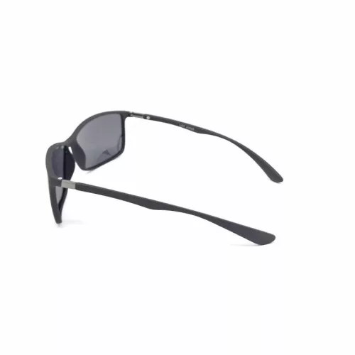 D'Angelo polarizált napszemüveg A-Z8165A_P