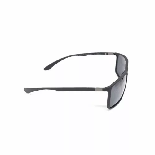 D'Angelo polarizált napszemüveg A-Z8165A_P