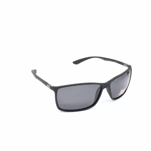 D'Angelo polarizált napszemüveg A-Z8165A_P