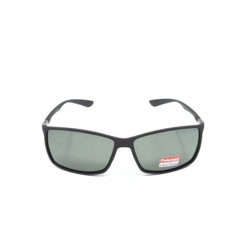 D'Angelo polarizált napszemüveg A-Z8165B_P