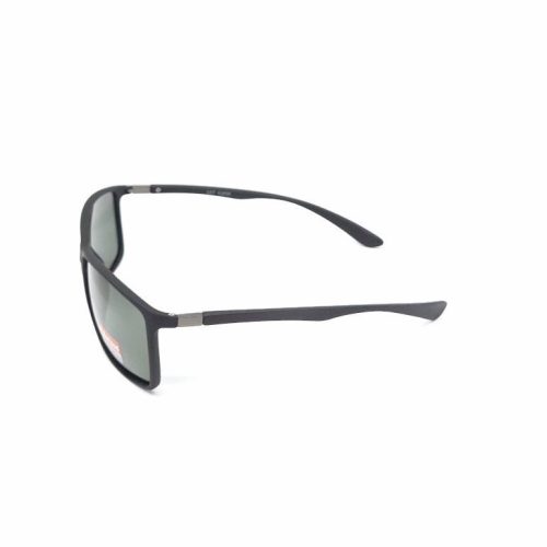 D'Angelo polarizált napszemüveg A-Z8165B_P