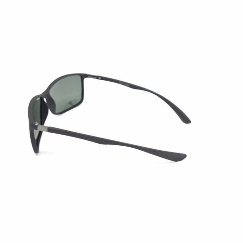 D'Angelo polarizált napszemüveg A-Z8165B_P