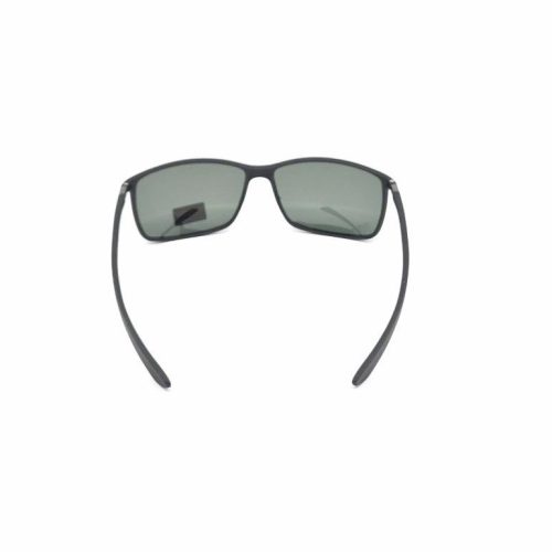 D'Angelo polarizált napszemüveg A-Z8165B_P