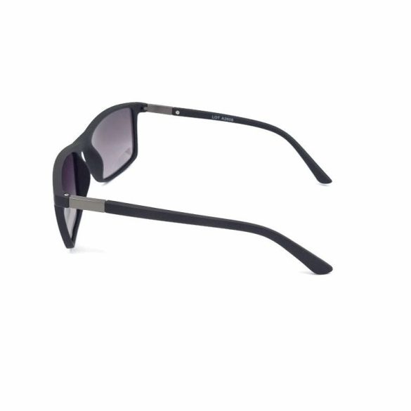 D'Angelo A-Z8196A polarizált férfi napszemüveg