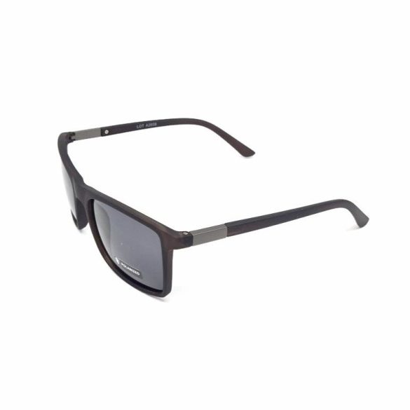 D'Angelo A-Z8196C polarizált férfi napszemüveg