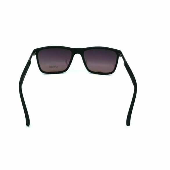 D'Angelo A-Z8200A_P polarizált férfi napszemüveg