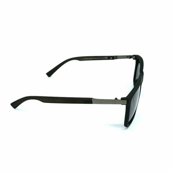D'Angelo A-Z8200B_P polarizált férfi napszemüveg
