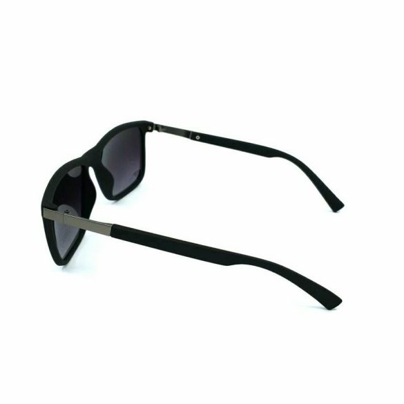 D'Angelo A-Z8200P polarizált férfi napszemüveg