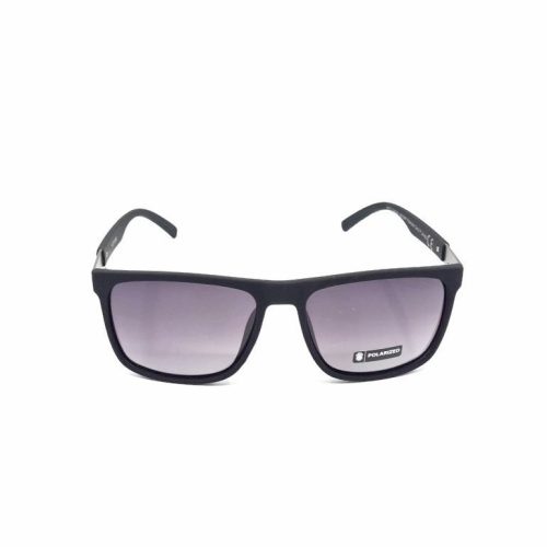D'Angelo A-Z8215A_P polarizált férfi napszemüveg