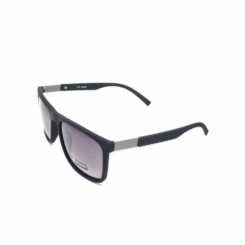 D'Angelo A-Z8215A_P polarizált férfi napszemüveg