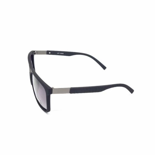 D'Angelo A-Z8215A_P polarizált férfi napszemüveg