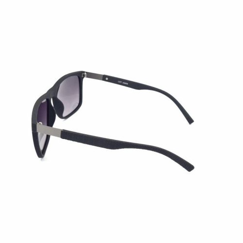 D'Angelo A-Z8215A_P polarizált férfi napszemüveg