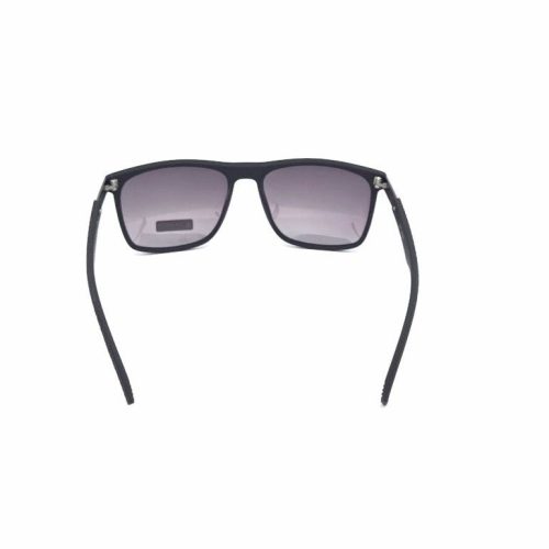 D'Angelo A-Z8215A_P polarizált férfi napszemüveg