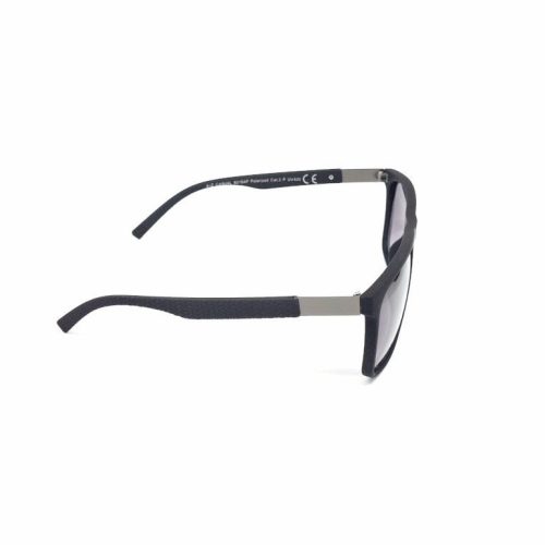 D'Angelo A-Z8215A_P polarizált férfi napszemüveg