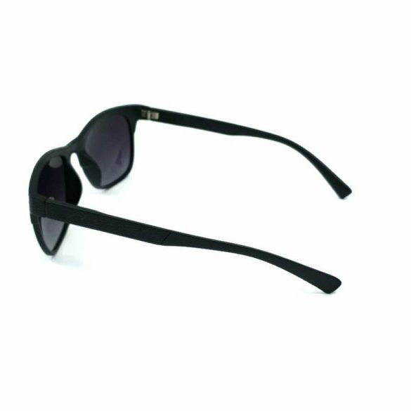 D'Angelo napszemüveg A-Z8220P