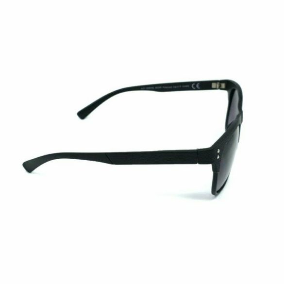 D'Angelo napszemüveg A-Z8220P