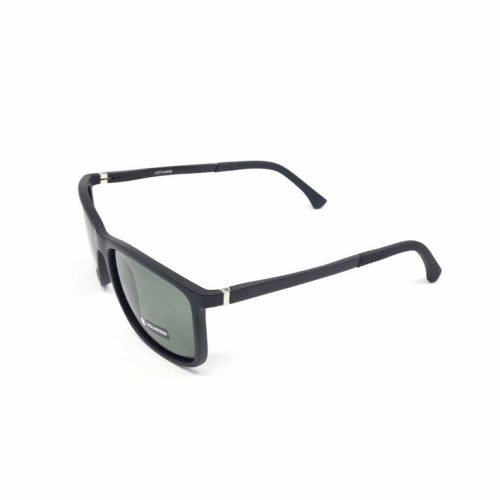 D'Angelo A-Z8280B_P polarizált férfi napszemüveg