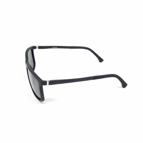 D'Angelo A-Z8280B_P polarizált férfi napszemüveg