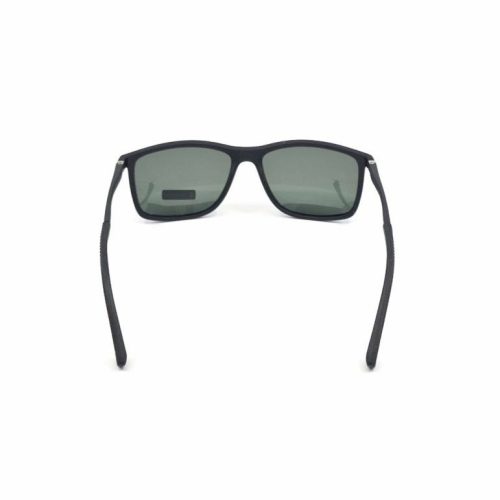 D'Angelo A-Z8280B_P polarizált férfi napszemüveg