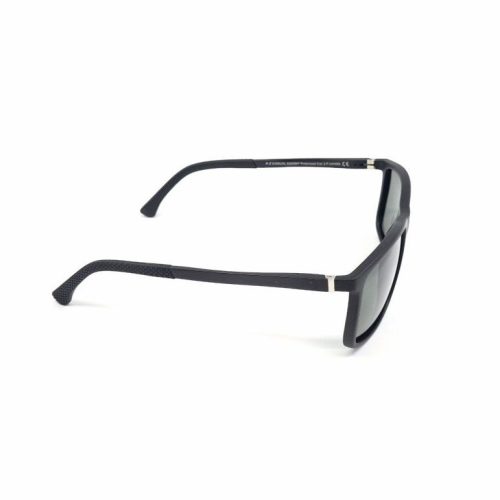 D'Angelo A-Z8280B_P polarizált férfi napszemüveg