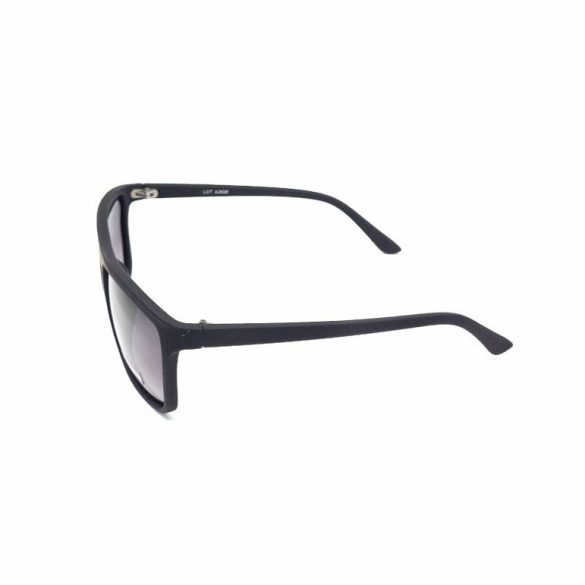 D'Angelo A-Z8330A_P polarizált férfi napszemüveg
