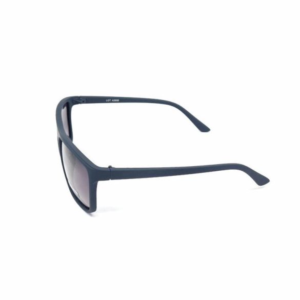 D'Angelo A-Z8330B_P polarizált férfi napszemüveg