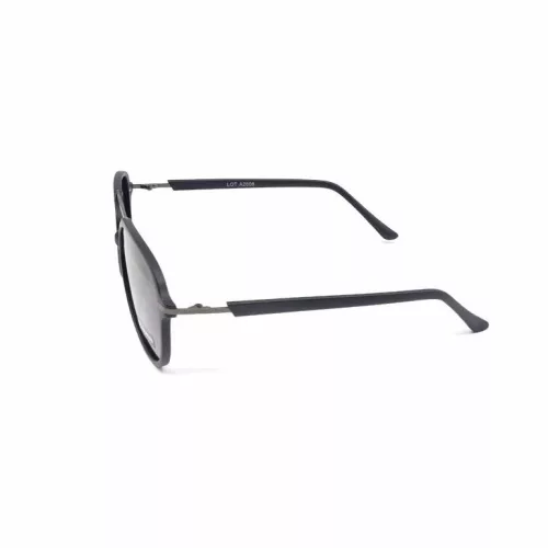 D'Angelo A-Z8360A_P polarizált unisex napszemüveg