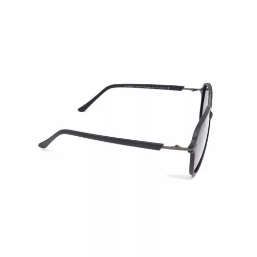 D'Angelo A-Z8360A_P polarizált unisex napszemüveg
