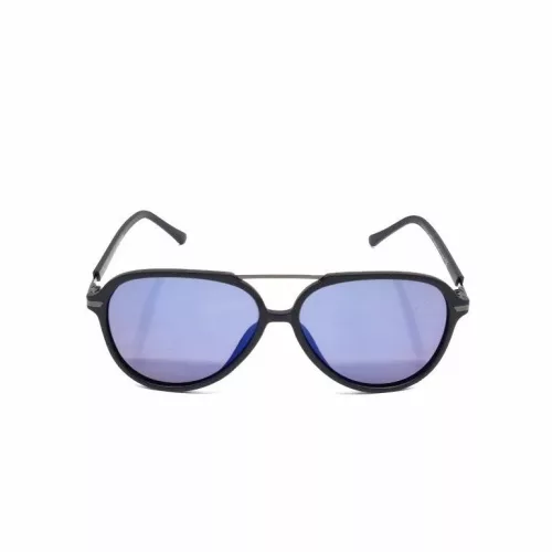 D'Angelo A-Z8360B_P polarizált unisex napszemüveg