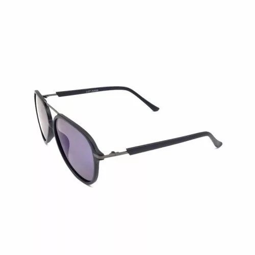 D'Angelo A-Z8360B_P polarizált unisex napszemüveg