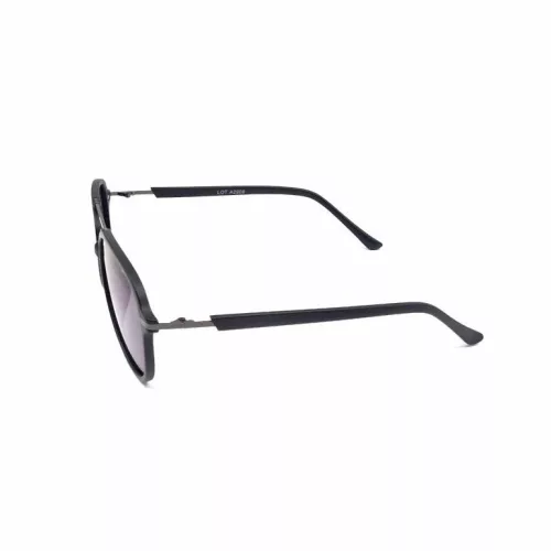 D'Angelo A-Z8360B_P polarizált unisex napszemüveg