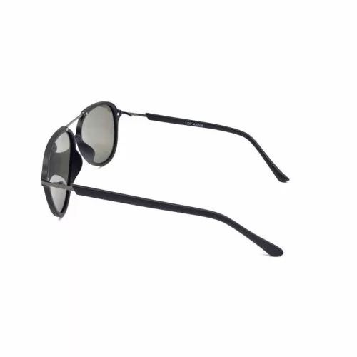 D'Angelo A-Z8360B_P polarizált unisex napszemüveg