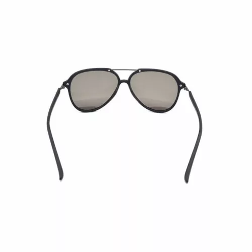 D'Angelo A-Z8360B_P polarizált unisex napszemüveg