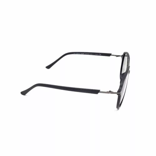 D'Angelo A-Z8360B_P polarizált unisex napszemüveg