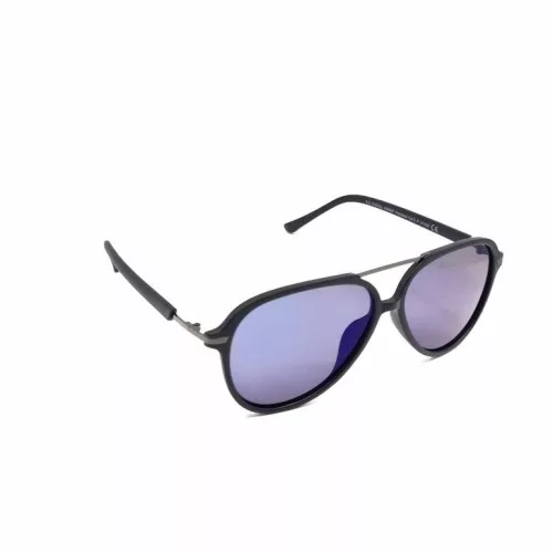 D'Angelo A-Z8360B_P polarizált unisex napszemüveg