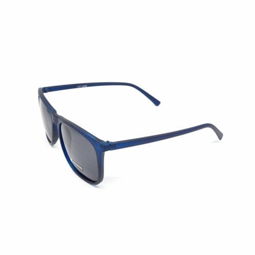 D'Angelo A-Z8376C_P polarizált férfi napszemüveg