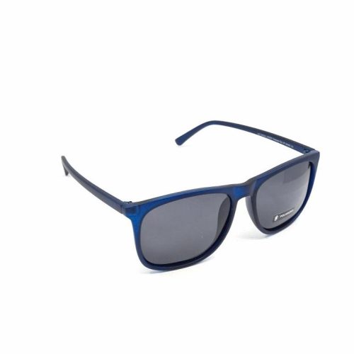 D'Angelo A-Z8376C_P polarizált férfi napszemüveg