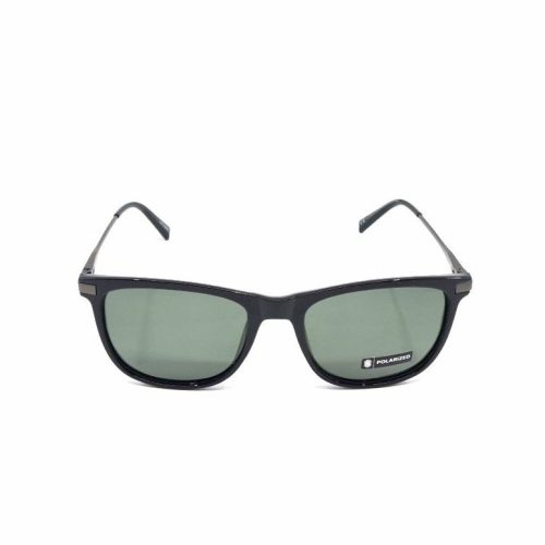 D'Angelo A-Z8400A_P polarizált női napszemüveg