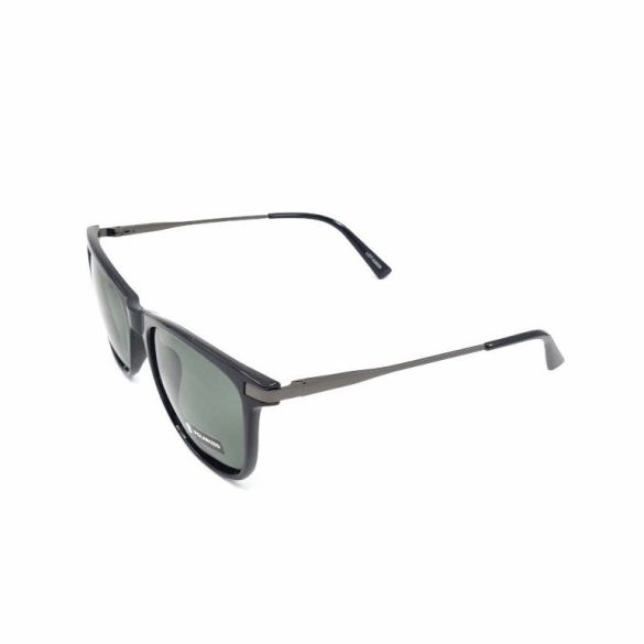 D'Angelo A-Z8400A_P polarizált női napszemüveg
