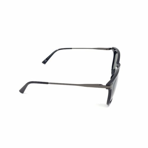 D'Angelo A-Z8400A_P polarizált női napszemüveg