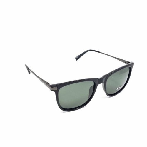 D'Angelo A-Z8400A_P polarizált női napszemüveg