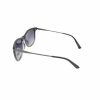 D'Angelo A-Z8400C_P polarizált női napszemüveg